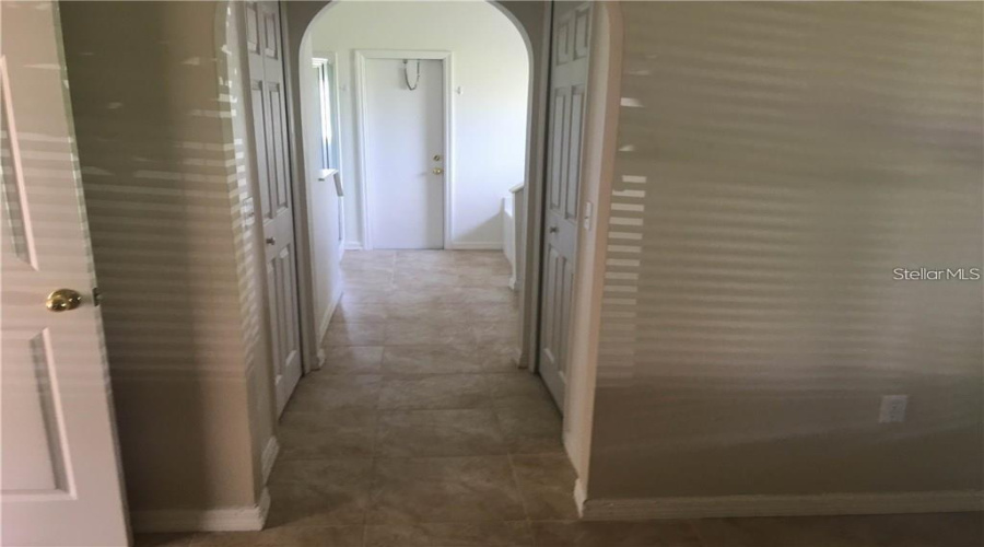 KISSIMMEE, Florida 34746, 3 Bedrooms Bedrooms, ,2 BathroomsBathrooms,Residential,For Sale,AUGUSTA,0,MFRR4909435