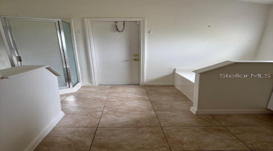KISSIMMEE, Florida 34746, 3 Bedrooms Bedrooms, ,2 BathroomsBathrooms,Residential,For Sale,AUGUSTA,0,MFRR4909435