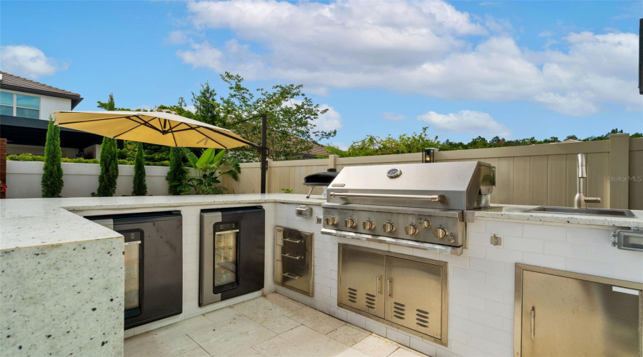Orlando, Florida 32836, 4 Bedrooms Bedrooms, ,3 Bathroomsbathrooms,Residential,For Sale,Chilton,Mfro6313429