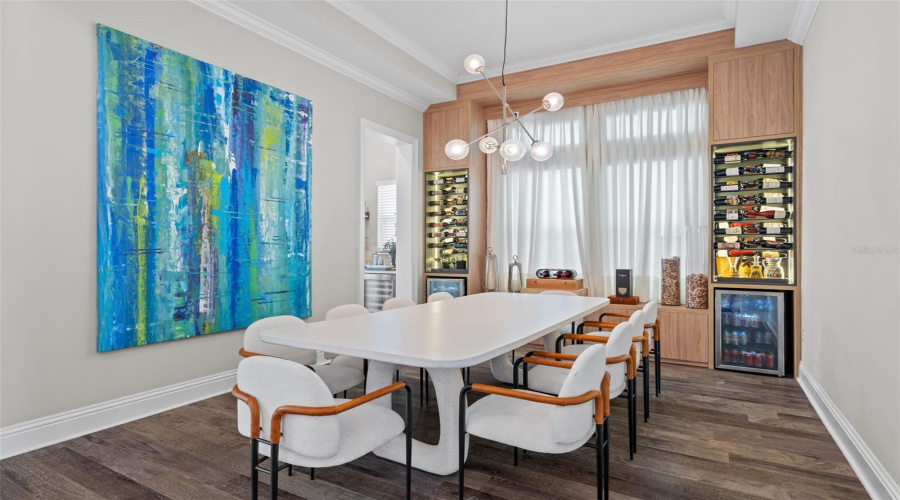 Orlando, Florida 32836, 4 Bedrooms Bedrooms, ,3 Bathroomsbathrooms,Residential,For Sale,Chilton,Mfro6313429