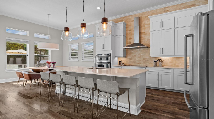 Orlando, Florida 32836, 4 Bedrooms Bedrooms, ,3 Bathroomsbathrooms,Residential,For Sale,Chilton,Mfro6313429