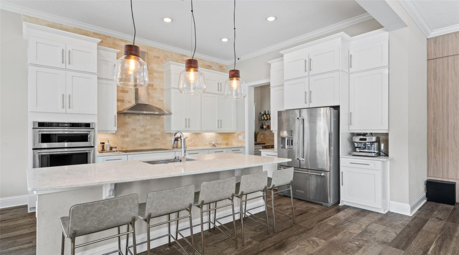Orlando, Florida 32836, 4 Bedrooms Bedrooms, ,3 Bathroomsbathrooms,Residential,For Sale,Chilton,Mfro6313429