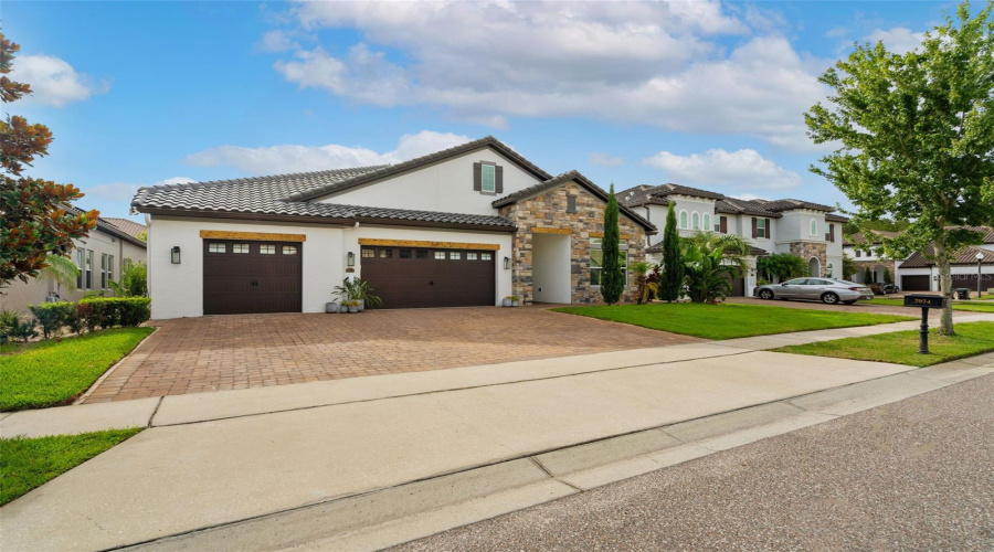 Orlando, Florida 32836, 4 Bedrooms Bedrooms, ,3 Bathroomsbathrooms,Residential,For Sale,Chilton,Mfro6313429