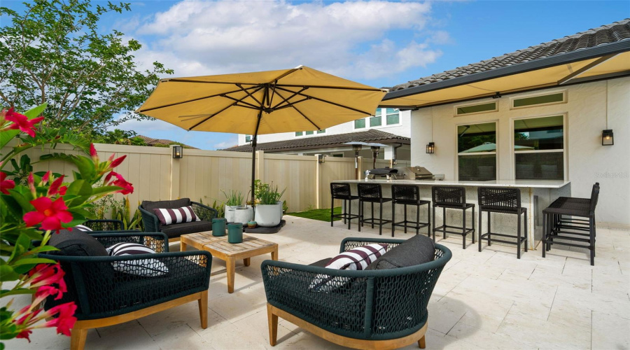 Orlando, Florida 32836, 4 Bedrooms Bedrooms, ,3 Bathroomsbathrooms,Residential,For Sale,Chilton,Mfro6313429