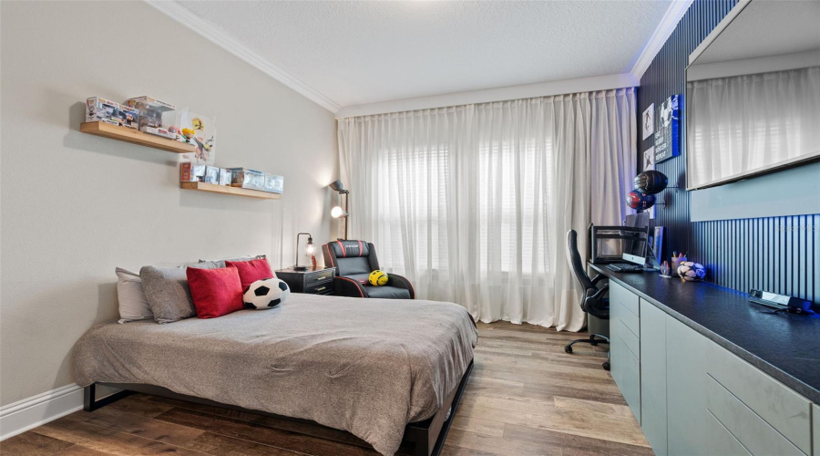 Orlando, Florida 32836, 4 Bedrooms Bedrooms, ,3 Bathroomsbathrooms,Residential,For Sale,Chilton,Mfro6313429