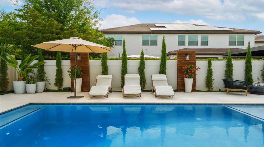 Orlando, Florida 32836, 4 Bedrooms Bedrooms, ,3 Bathroomsbathrooms,Residential,For Sale,Chilton,Mfro6313429