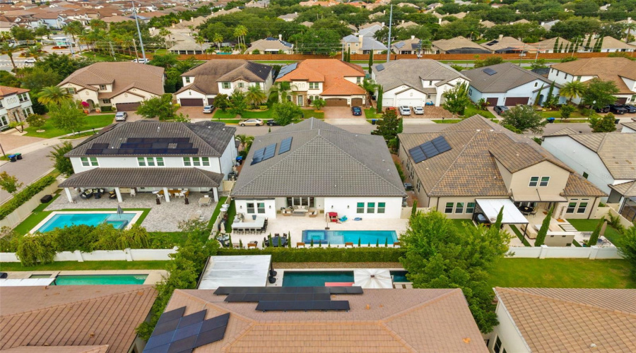 Orlando, Florida 32836, 4 Bedrooms Bedrooms, ,3 Bathroomsbathrooms,Residential,For Sale,Chilton,Mfro6313429