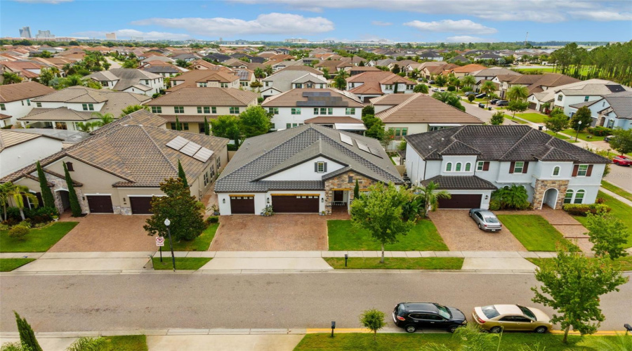 Orlando, Florida 32836, 4 Bedrooms Bedrooms, ,3 Bathroomsbathrooms,Residential,For Sale,Chilton,Mfro6313429