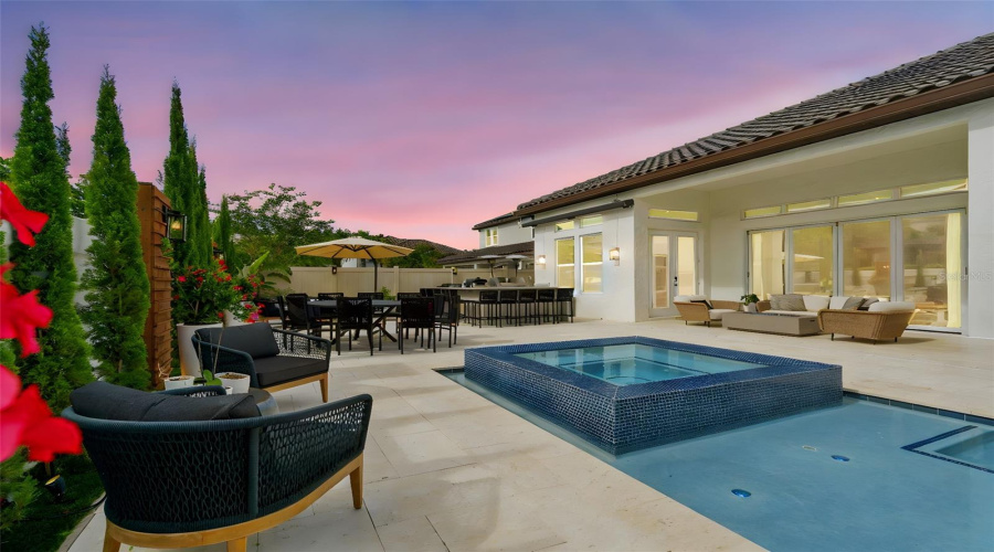 Orlando, Florida 32836, 4 Bedrooms Bedrooms, ,3 Bathroomsbathrooms,Residential,For Sale,Chilton,Mfro6313429