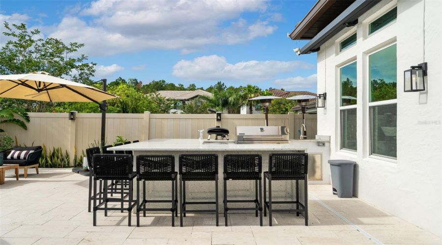 Orlando, Florida 32836, 4 Bedrooms Bedrooms, ,3 Bathroomsbathrooms,Residential,For Sale,Chilton,Mfro6313429