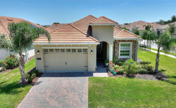 DAVENPORT, Florida 33896, 4 Bedrooms Bedrooms, ,2 BathroomsBathrooms,Residential,For Sale,DOWNSWING,0,MFRS5128479