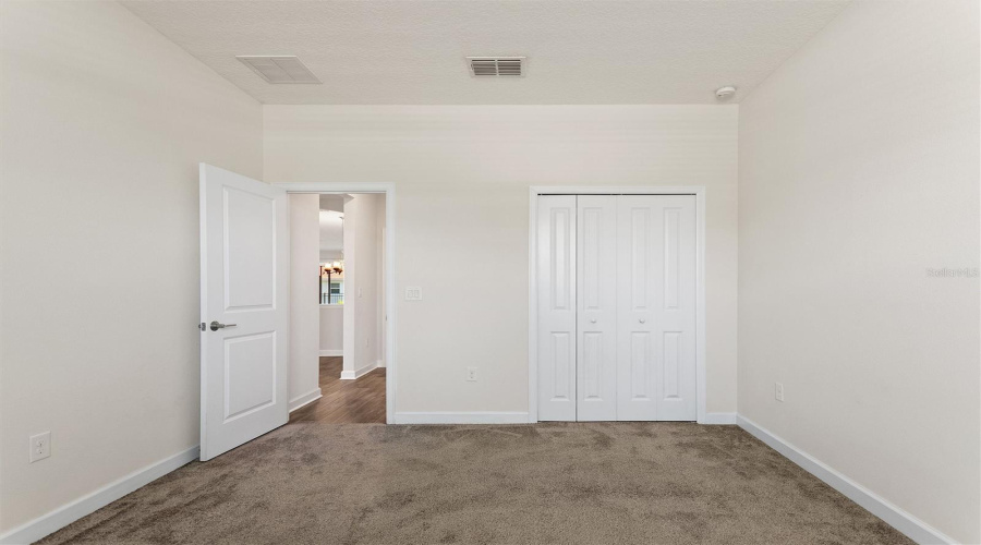 DAVENPORT, Florida 33896, 4 Bedrooms Bedrooms, ,2 BathroomsBathrooms,Residential,For Sale,DOWNSWING,0,MFRS5128479