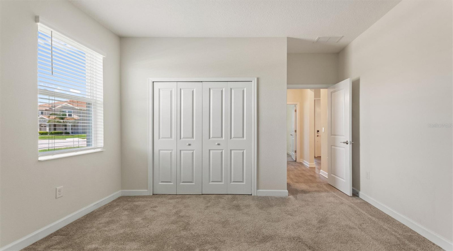 DAVENPORT, Florida 33896, 4 Bedrooms Bedrooms, ,2 BathroomsBathrooms,Residential,For Sale,DOWNSWING,0,MFRS5128479