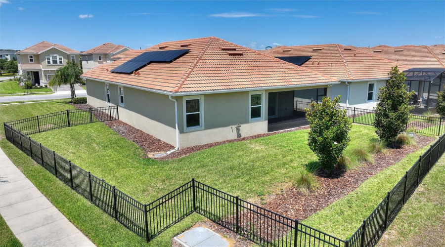 DAVENPORT, Florida 33896, 4 Bedrooms Bedrooms, ,2 BathroomsBathrooms,Residential,For Sale,DOWNSWING,0,MFRS5128479