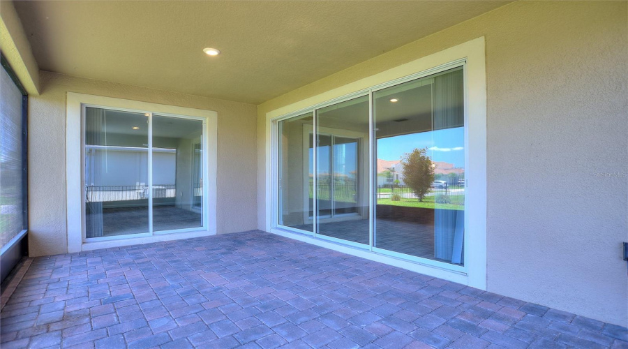 DAVENPORT, Florida 33896, 4 Bedrooms Bedrooms, ,2 BathroomsBathrooms,Residential,For Sale,DOWNSWING,0,MFRS5128479