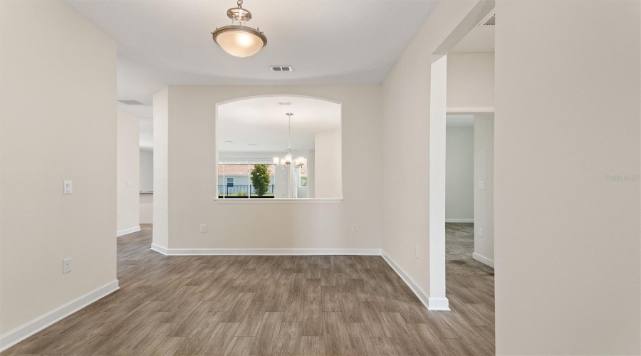 DAVENPORT, Florida 33896, 4 Bedrooms Bedrooms, ,2 BathroomsBathrooms,Residential,For Sale,DOWNSWING,0,MFRS5128479