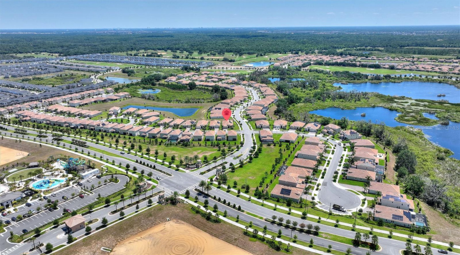 DAVENPORT, Florida 33896, 4 Bedrooms Bedrooms, ,2 BathroomsBathrooms,Residential,For Sale,DOWNSWING,0,MFRS5128479