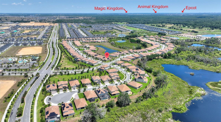 DAVENPORT, Florida 33896, 4 Bedrooms Bedrooms, ,2 BathroomsBathrooms,Residential,For Sale,DOWNSWING,0,MFRS5128479