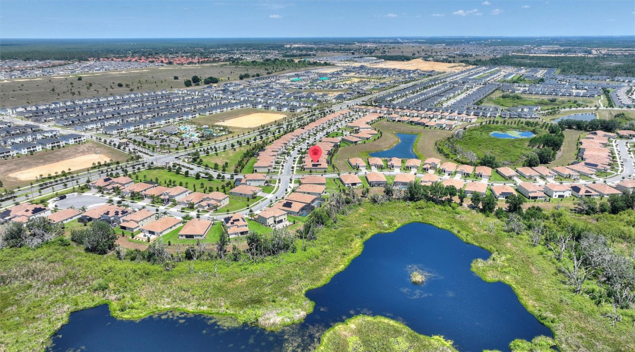 DAVENPORT, Florida 33896, 4 Bedrooms Bedrooms, ,2 BathroomsBathrooms,Residential,For Sale,DOWNSWING,0,MFRS5128479