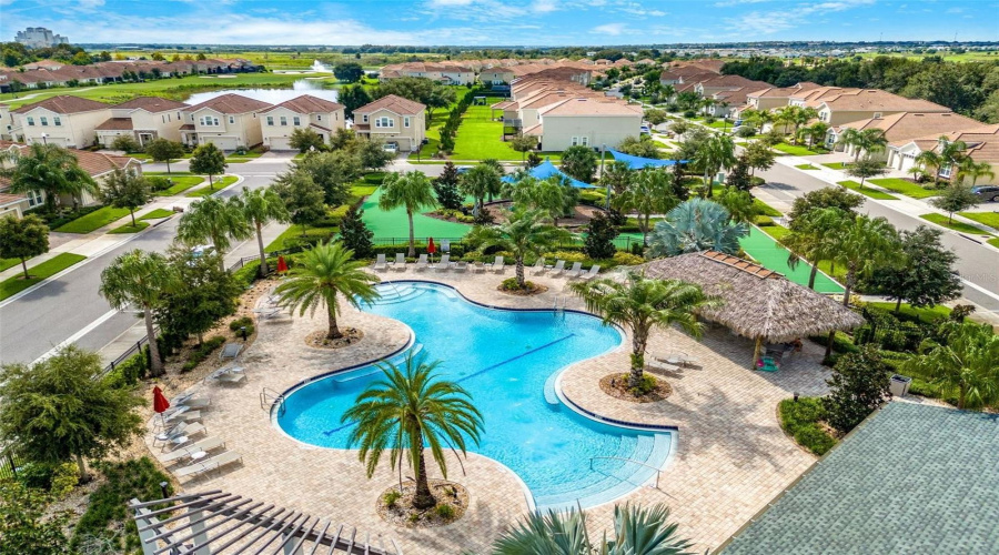 DAVENPORT, Florida 33896, 4 Bedrooms Bedrooms, ,2 BathroomsBathrooms,Residential,For Sale,DOWNSWING,0,MFRS5128479