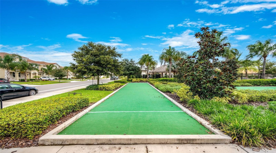 DAVENPORT, Florida 33896, 4 Bedrooms Bedrooms, ,2 BathroomsBathrooms,Residential,For Sale,DOWNSWING,0,MFRS5128479