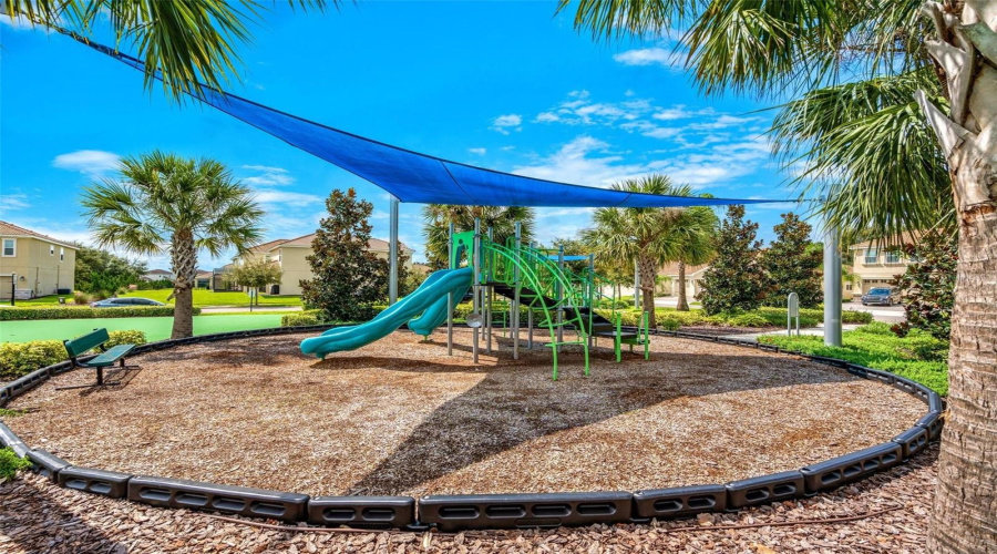DAVENPORT, Florida 33896, 4 Bedrooms Bedrooms, ,2 BathroomsBathrooms,Residential,For Sale,DOWNSWING,0,MFRS5128479