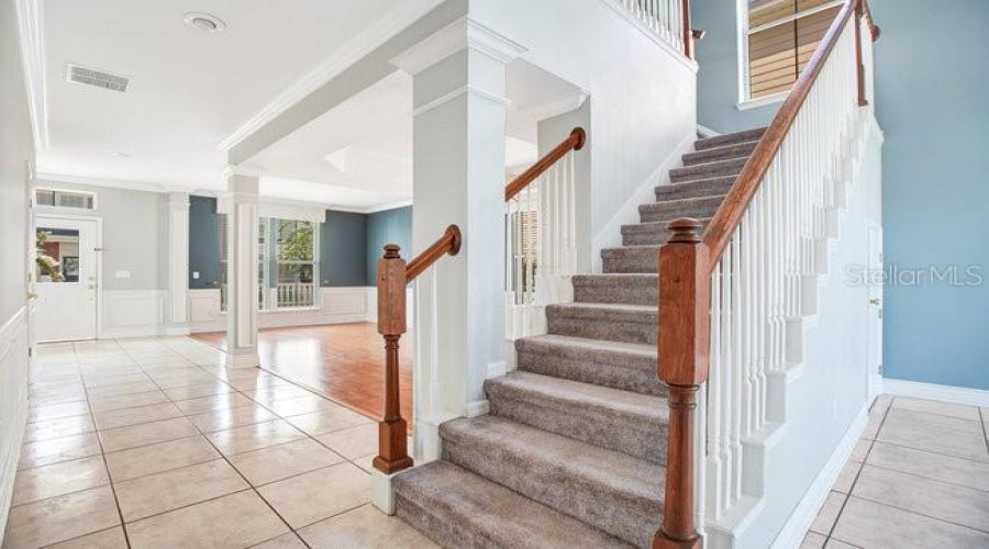 Celebration, Florida 34747, 4 Bedrooms Bedrooms, ,2 Bathroomsbathrooms,Residential,For Sale,Golden Canna,Mfro6312215