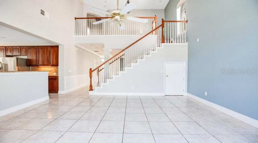 Celebration, Florida 34747, 4 Bedrooms Bedrooms, ,2 Bathroomsbathrooms,Residential,For Sale,Golden Canna,Mfro6312215