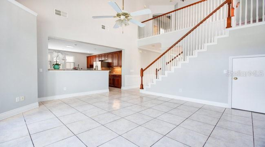 Celebration, Florida 34747, 4 Bedrooms Bedrooms, ,2 Bathroomsbathrooms,Residential,For Sale,Golden Canna,Mfro6312215