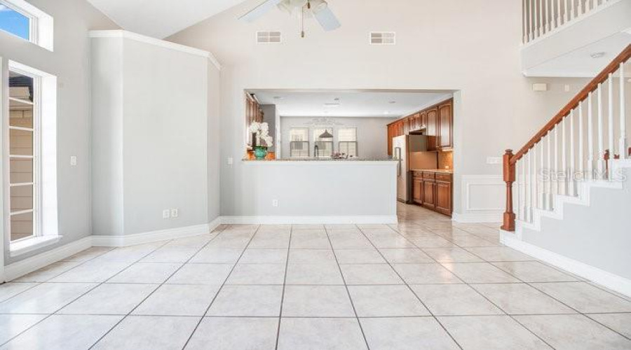 Celebration, Florida 34747, 4 Bedrooms Bedrooms, ,2 Bathroomsbathrooms,Residential,For Sale,Golden Canna,Mfro6312215