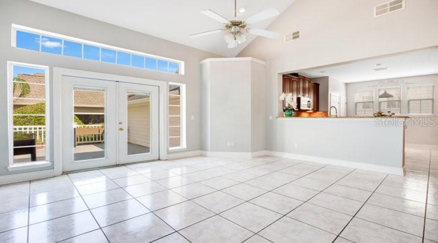 Celebration, Florida 34747, 4 Bedrooms Bedrooms, ,2 Bathroomsbathrooms,Residential,For Sale,Golden Canna,Mfro6312215
