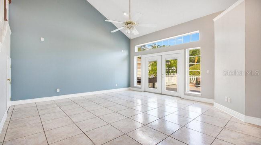 Celebration, Florida 34747, 4 Bedrooms Bedrooms, ,2 Bathroomsbathrooms,Residential,For Sale,Golden Canna,Mfro6312215