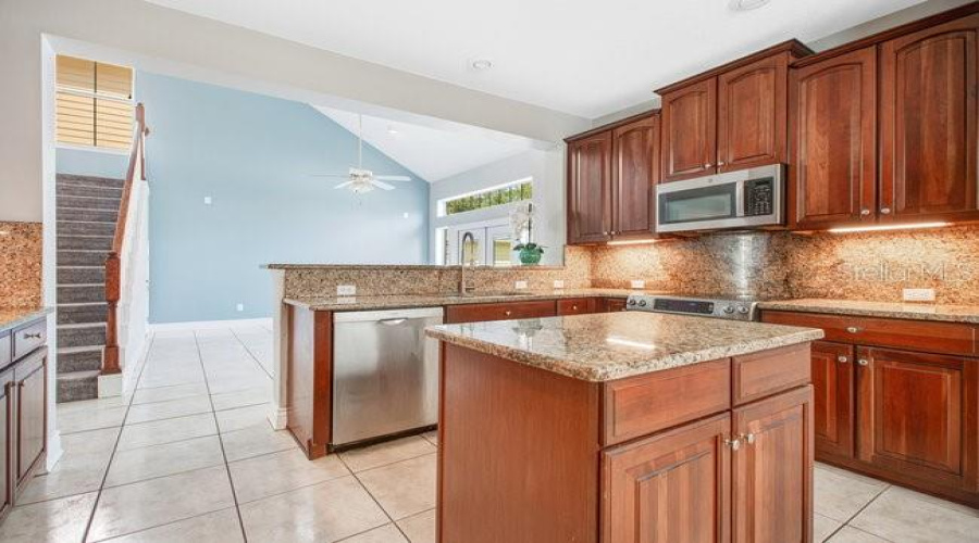 Celebration, Florida 34747, 4 Bedrooms Bedrooms, ,2 Bathroomsbathrooms,Residential,For Sale,Golden Canna,Mfro6312215