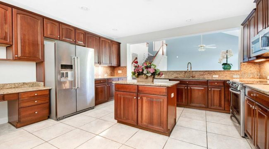 Celebration, Florida 34747, 4 Bedrooms Bedrooms, ,2 Bathroomsbathrooms,Residential,For Sale,Golden Canna,Mfro6312215