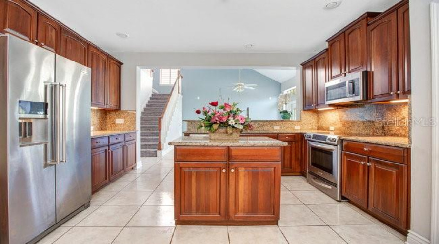Celebration, Florida 34747, 4 Bedrooms Bedrooms, ,2 Bathroomsbathrooms,Residential,For Sale,Golden Canna,Mfro6312215
