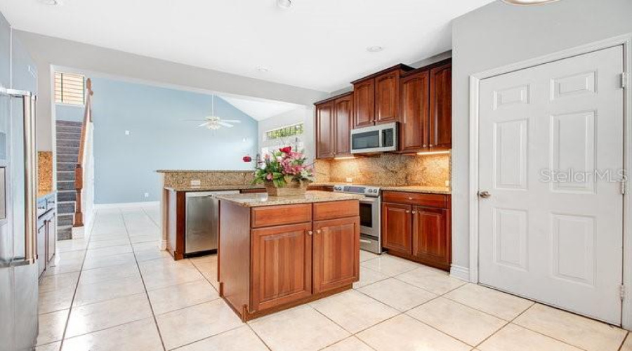 Celebration, Florida 34747, 4 Bedrooms Bedrooms, ,2 Bathroomsbathrooms,Residential,For Sale,Golden Canna,Mfro6312215