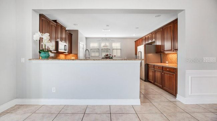 Celebration, Florida 34747, 4 Bedrooms Bedrooms, ,2 Bathroomsbathrooms,Residential,For Sale,Golden Canna,Mfro6312215