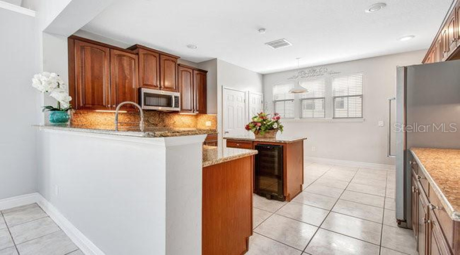 Celebration, Florida 34747, 4 Bedrooms Bedrooms, ,2 Bathroomsbathrooms,Residential,For Sale,Golden Canna,Mfro6312215