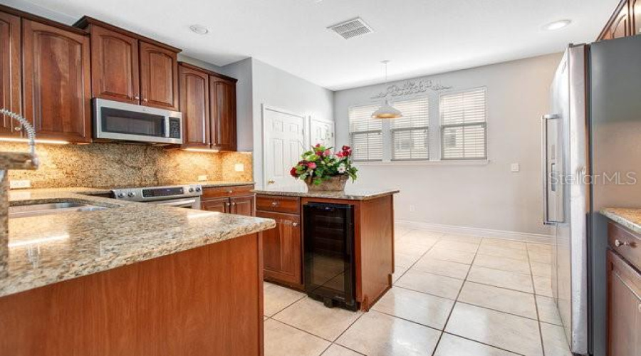 Celebration, Florida 34747, 4 Bedrooms Bedrooms, ,2 Bathroomsbathrooms,Residential,For Sale,Golden Canna,Mfro6312215