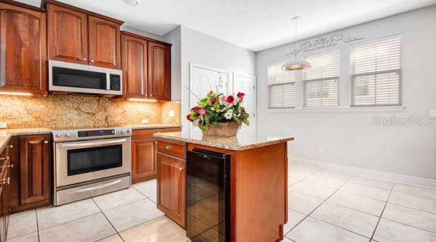 Celebration, Florida 34747, 4 Bedrooms Bedrooms, ,2 Bathroomsbathrooms,Residential,For Sale,Golden Canna,Mfro6312215
