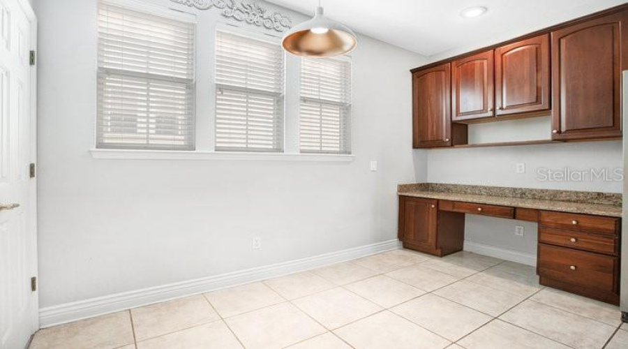 Celebration, Florida 34747, 4 Bedrooms Bedrooms, ,2 Bathroomsbathrooms,Residential,For Sale,Golden Canna,Mfro6312215