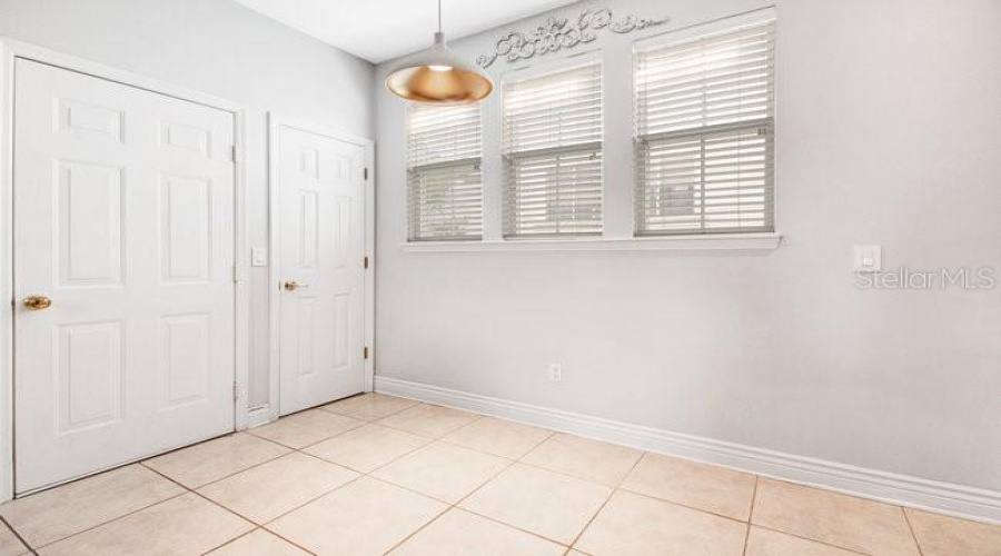 Celebration, Florida 34747, 4 Bedrooms Bedrooms, ,2 Bathroomsbathrooms,Residential,For Sale,Golden Canna,Mfro6312215