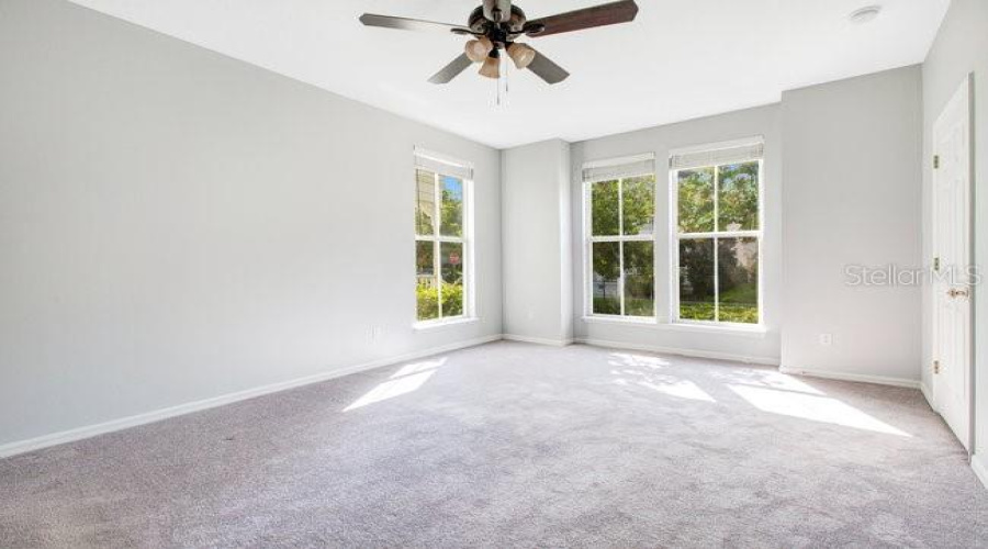 Celebration, Florida 34747, 4 Bedrooms Bedrooms, ,2 Bathroomsbathrooms,Residential,For Sale,Golden Canna,Mfro6312215