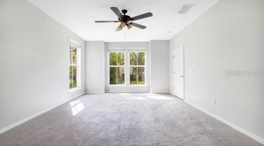 Celebration, Florida 34747, 4 Bedrooms Bedrooms, ,2 Bathroomsbathrooms,Residential,For Sale,Golden Canna,Mfro6312215