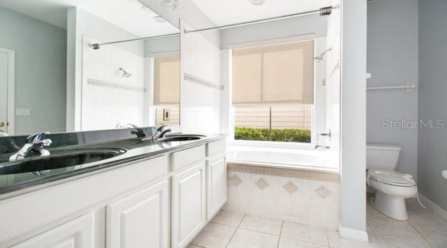 Celebration, Florida 34747, 4 Bedrooms Bedrooms, ,2 Bathroomsbathrooms,Residential,For Sale,Golden Canna,Mfro6312215