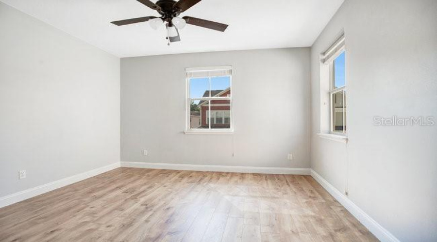 Celebration, Florida 34747, 4 Bedrooms Bedrooms, ,2 Bathroomsbathrooms,Residential,For Sale,Golden Canna,Mfro6312215