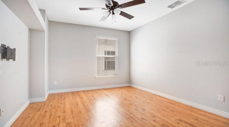 Celebration, Florida 34747, 4 Bedrooms Bedrooms, ,2 Bathroomsbathrooms,Residential,For Sale,Golden Canna,Mfro6312215