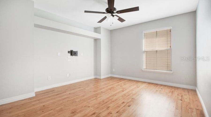 Celebration, Florida 34747, 4 Bedrooms Bedrooms, ,2 Bathroomsbathrooms,Residential,For Sale,Golden Canna,Mfro6312215