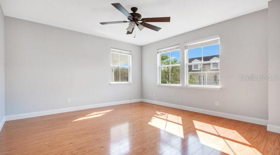 Celebration, Florida 34747, 4 Bedrooms Bedrooms, ,2 Bathroomsbathrooms,Residential,For Sale,Golden Canna,Mfro6312215