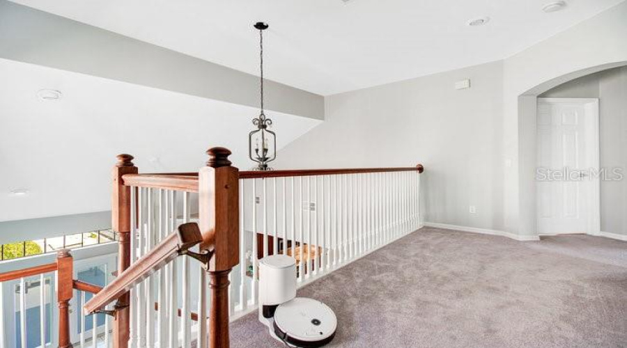 Celebration, Florida 34747, 4 Bedrooms Bedrooms, ,2 Bathroomsbathrooms,Residential,For Sale,Golden Canna,Mfro6312215